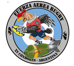 Agrupación