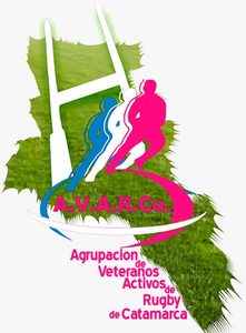 Agrupación