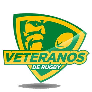 Agrupación