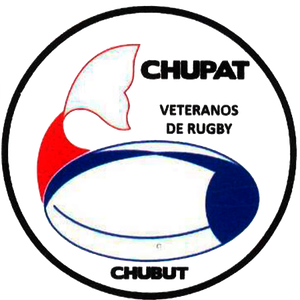 Agrupación