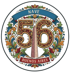 NAVE56