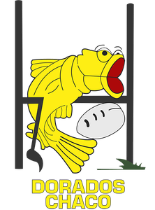 Agrupación