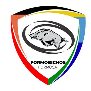 Agrupación