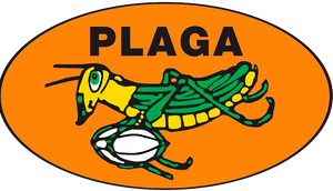 Agrupación