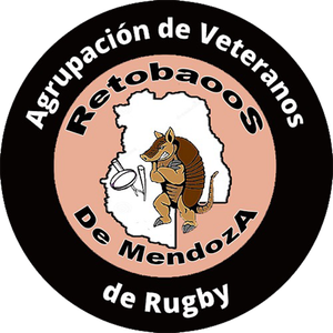 Agrupación