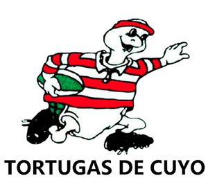 Agrupación