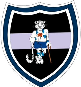 Agrupación