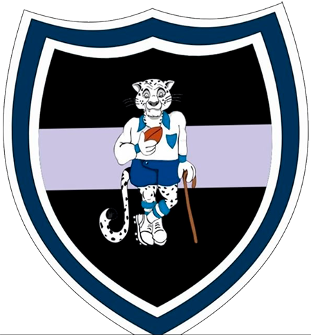 VARBA
