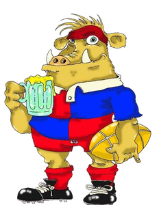 Agrupación