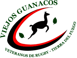 Agrupación