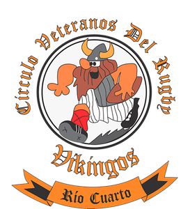 Agrupación