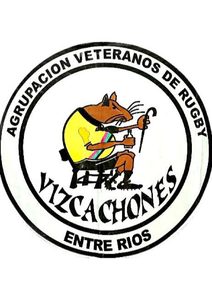 Agrupación