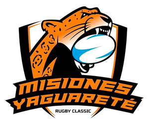 Agrupación